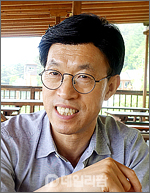 30년 '공단맨' 조용기 지사장, 보훈공단 사업이사 새출발