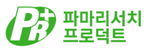 파마리서치, 의료기기 '클레비엘' 대만서 허가 획득 