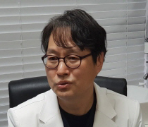 "대장내시경, 실력 갖춘 1차의료기관 적극 활용해야"
