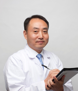 유한USA 상근 법인장에 최순규 전무 발령