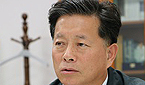 "문케어, 건보재정 낭비 심각…적립금 빨리 고갈될 것"