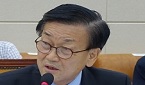 '임세원법' 공청회 열린다…정신건강복지법 중심