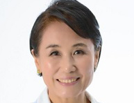"한방분업 없이 첩약보험 강행은 한의사 배불리기"