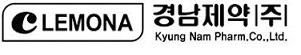 바이오제네틱스 등 경남 지분 10.8% 확보…'경영참여'