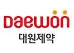 대원, 흡입형 천식치료제 시장 진출…외형 확장 기대