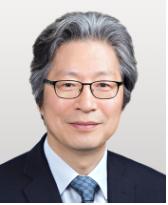 '암세포 림프절 전이' 미스터리…국내 연구진 첫 규명