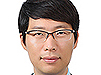 [전문가 칼럼] 한국의 '데스밸리'를 넘어서려면