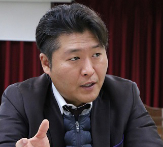 "3세대 놀텍, 노인 환자에 가장 안전한 PPI제제"