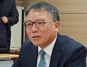 "이달 제네릭 개선안 확정, 소통·협의 통해 방향 설정"