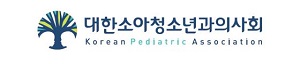 "윤한덕 센터장 전에 무명의 소청과 전공의 있었다"