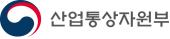 대장암·폐암·뇌졸중·당뇨 등 유전체검사 규제 완화