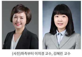 이의경 교수팀, MRI 검사로 간암 조기진단 효과 입증