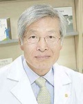 현대약품 CNS 사업 드라이브…잇단 인재 영입