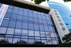 약사회 "신설약대 심사 참여교수 명단 공개하겠다"