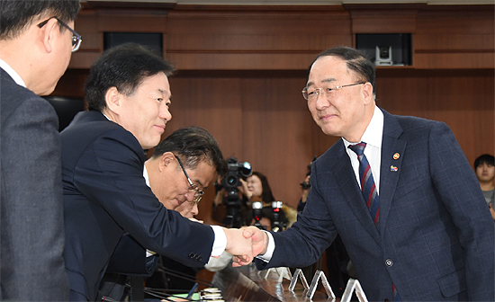 바이오헬스 경쟁력 방안 4월 공개…규제혁신 예고