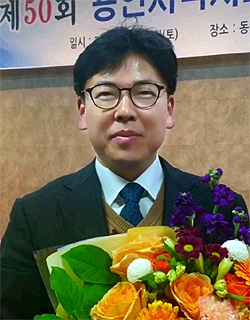 용인시약-공단 용인지사, 면대약국 적발 협력