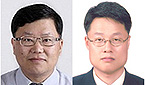 식약처 김나경·김진석·윤형주 청장…양진영 국장 발령