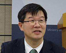 정부 "의사단체, 임세원 사건 후속TF 불참은 유감"