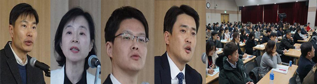 제약, 공동생동 제한 '평행선'...종합대책 발표 늦춰질까