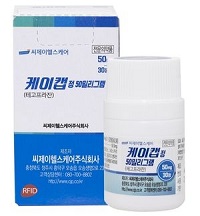 영업 달인 'CJ·종근당' 연합군, 철옹성 PPI 시장 뚫을까
