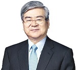 조양호 '면대약국' 급여 환수취소 소송…3월 26일 첫 변론