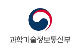 임상시험 중개 서비스·손목시계 심전도 장치 '규제 완화'