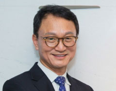 "룬드벡, 힘든 CNS 영역에 사명갖고 치료제 공급"