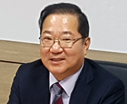 김대업 "제네릭 품목 수 제한, 약사회 목소리 높일 것"