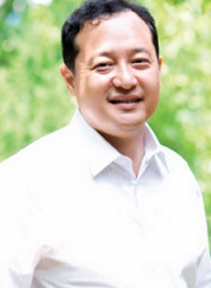 식약처 바이오생약국장 강석연 등 국장급 인사발령