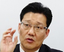 "손목시계형 심전도 측정기기, 원격의료 아냐" 