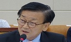 대리수술 의사 '면허취소+10년간 재교부 금지' 추진