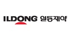일동 종합비타민 작년 매출 900억...실적개선 도우미
