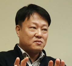 "출혈 예방 위한 PPI 처방, 아시아인에게 특히 필요"