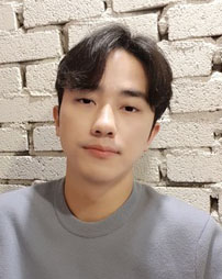 [기자의 눈] 가루조제 가산과 처방의사 갑질 논란