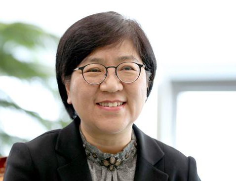 "감염병 관리 트렌드될 것…사회적 부담 고민할 때"
