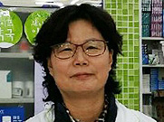 [기고] 김순례 의원에게 5·18 유족 약사가 보내는 편지