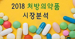 항응고제 처방 5년새 13배↑...NOAC 급여확대 효과