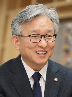 권역외상센터에 의료인 '트라우마시설' 설치 추진