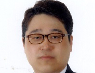 [칼럼] 유튜브 광풍 속 의·약사 전문가 역할은