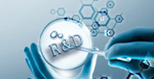 제약 R&D 중역들, 등기임원 진입...사내 입지 강화