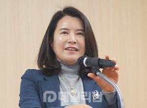 심평원 정원 9% 흡수한 연구소, 보장성강화 정책 견인