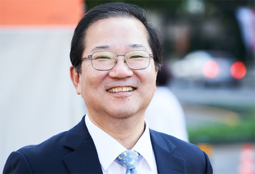 김대업 "의사 폭리, 삭센다 의약분업 적용해야"
