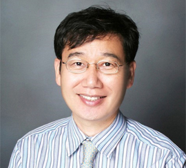 효능보다 안전이 중요...바이러스 불활화 A to Z