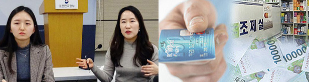 약국-유통업체 '불법 마일리지' 전방위 실태조사 착수