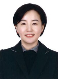 간호학과 신설 시 '평가인증 생략' 추진