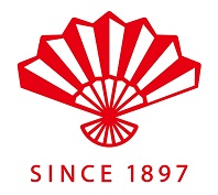 동화약품, 4월초 을지로 패스트파이브로 본사 이전
