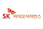 SK, 백신 R&D 성과…'스카이조스터' 첫해 점유율 34% 