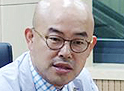 "첩약 급여화, 약사·한약사와 불필요한 갈등 원치 않아"
