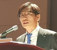 마약류보고 처분, 프로포폴 등 중점품목 수준으로 완화