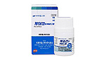 케이캡50mg, 건정심 대면심사…내달 1일 등재될까